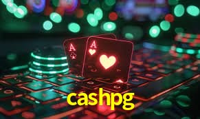 Segurança 2FA cashpg