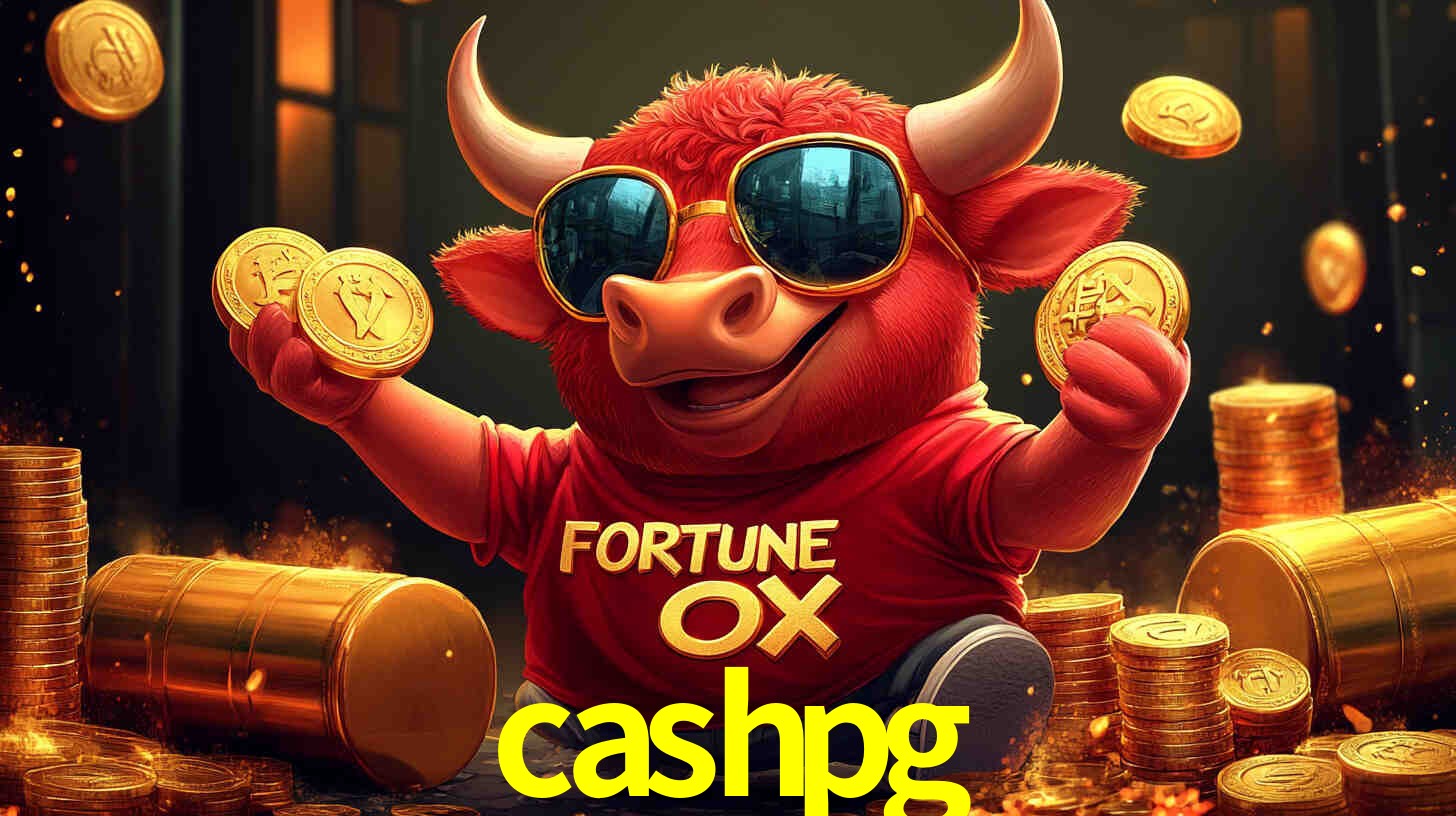 A Emoção da Loteria na cashpg: Uma Chance de Mudança de Vida