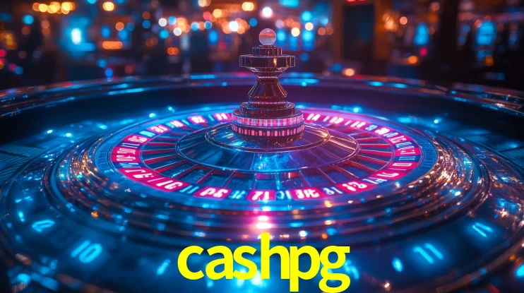 cashpg,cashpg.com