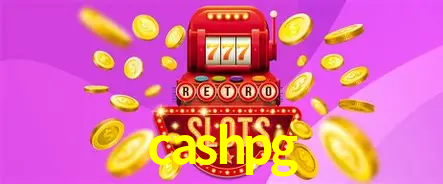 Descubra a Essência do cashpg: Nossa História e Compromissos