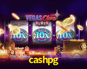 A Emoção da Loteria na cashpg: Uma Chance de Mudança de Vida