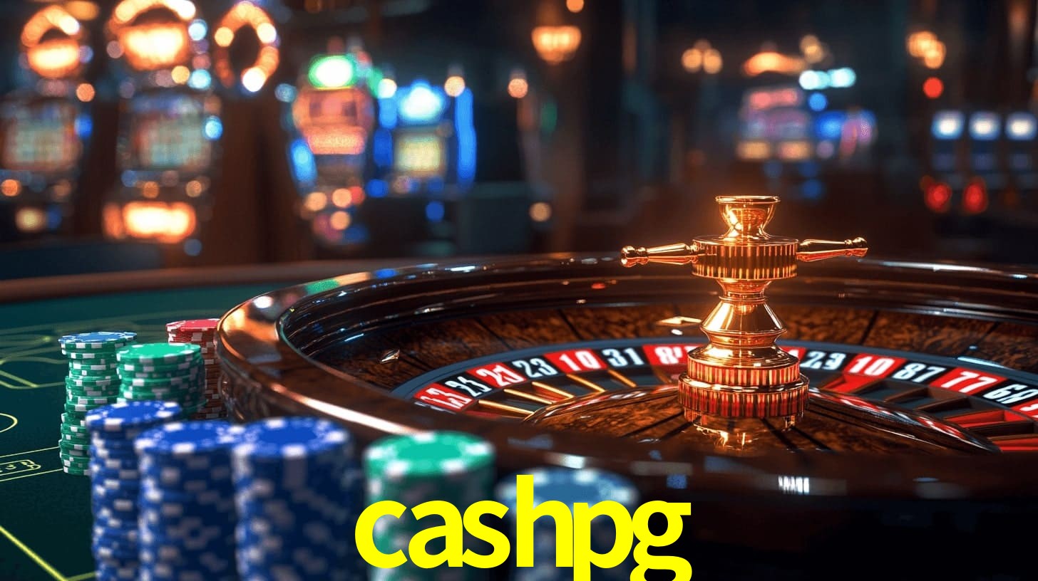 cashpg,cashpg.com