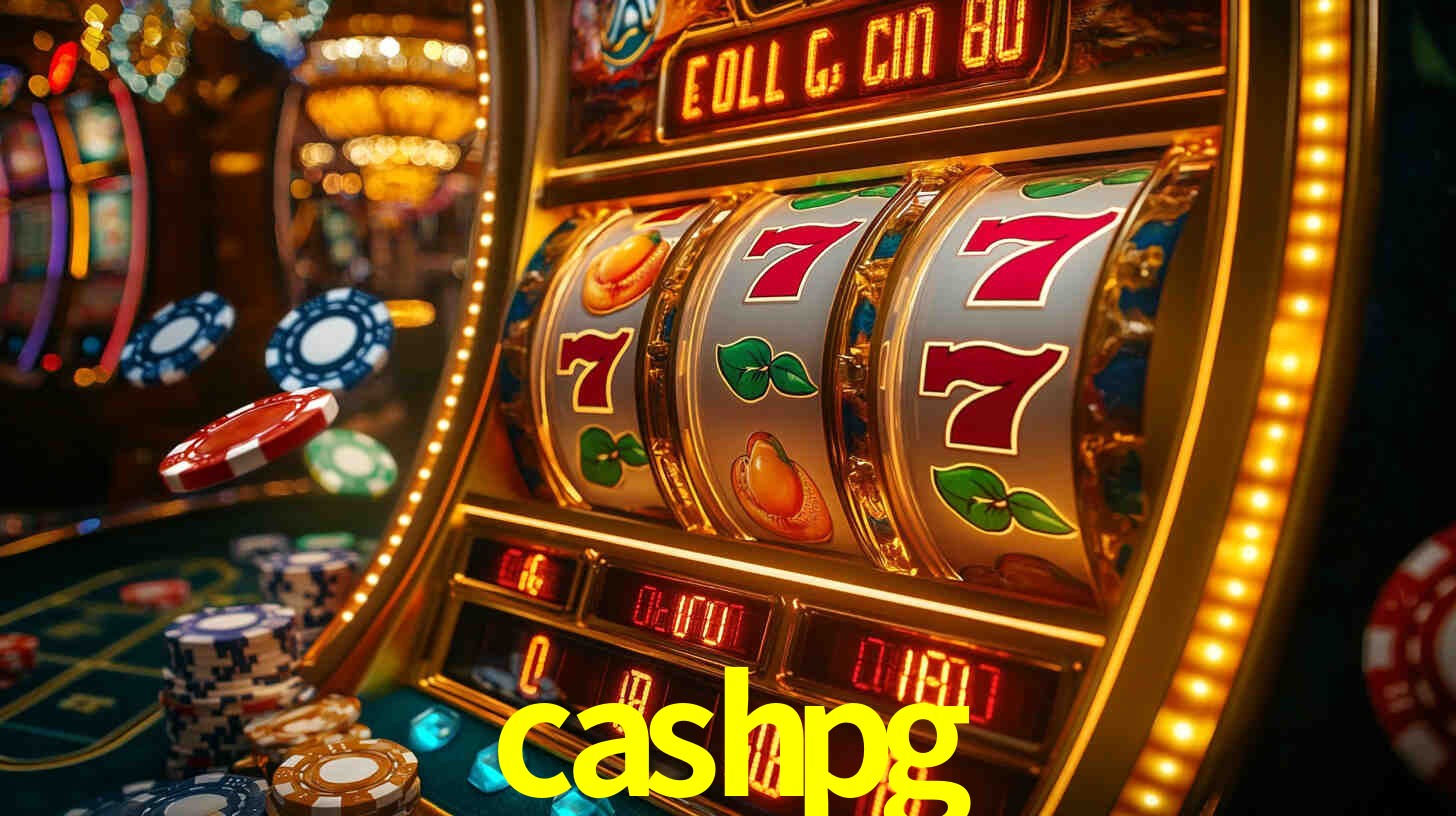 cashpg,cashpg.com