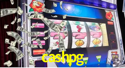 Explorando a Categoria de Eventos em Apostas na cashpg