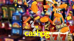 Jogos Exclusivos cashpg