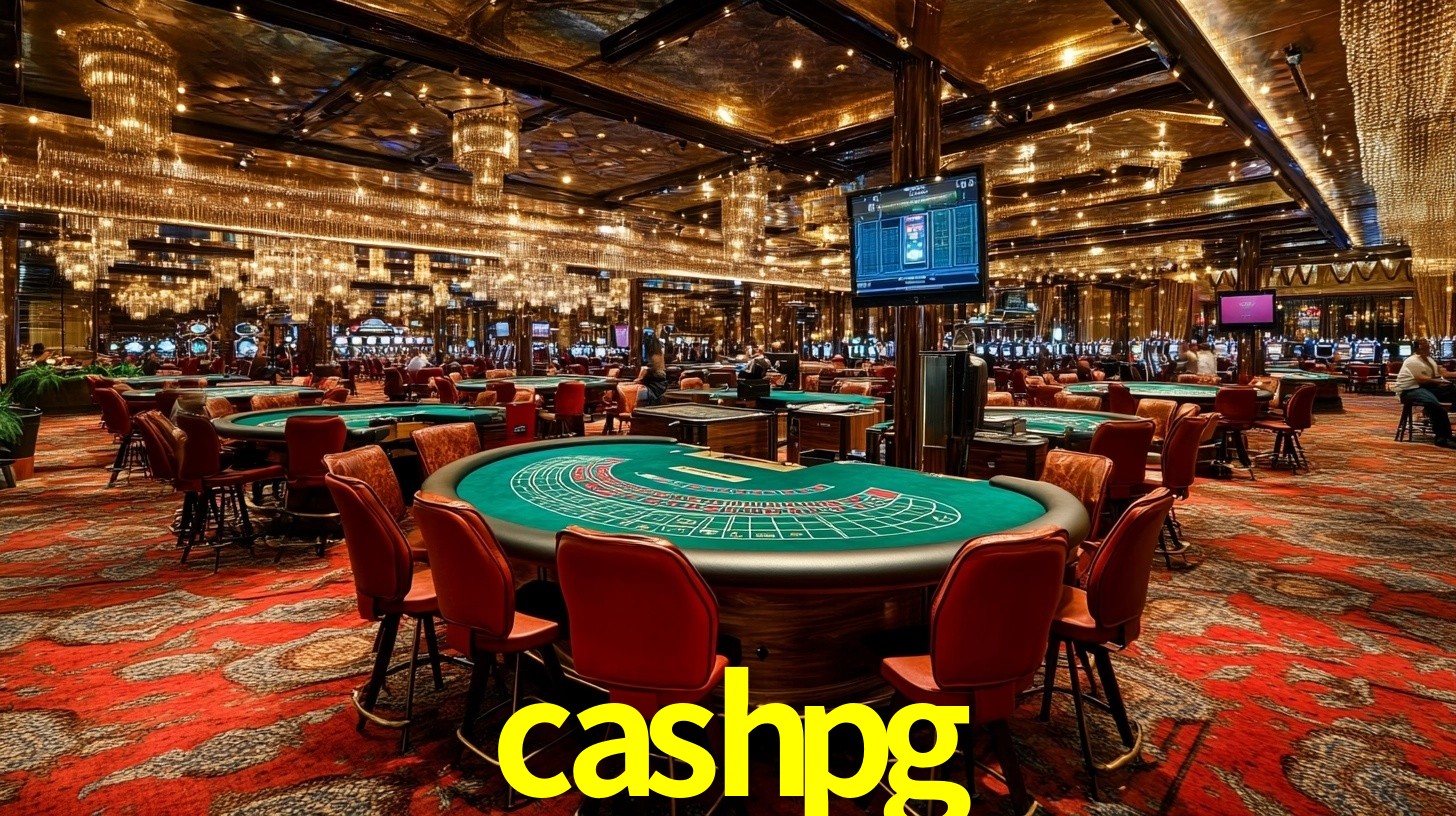 cashpg,cashpg.com