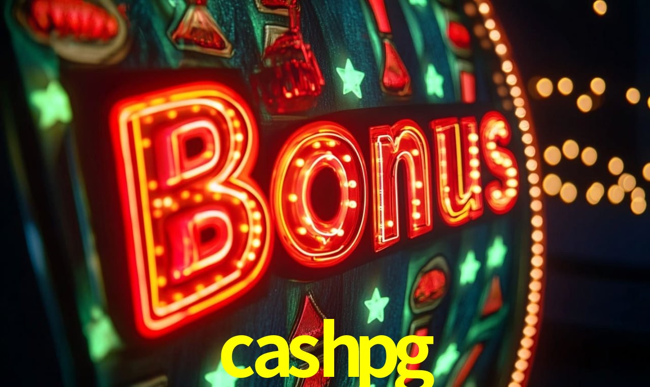 Apostas de Futebol cashpg