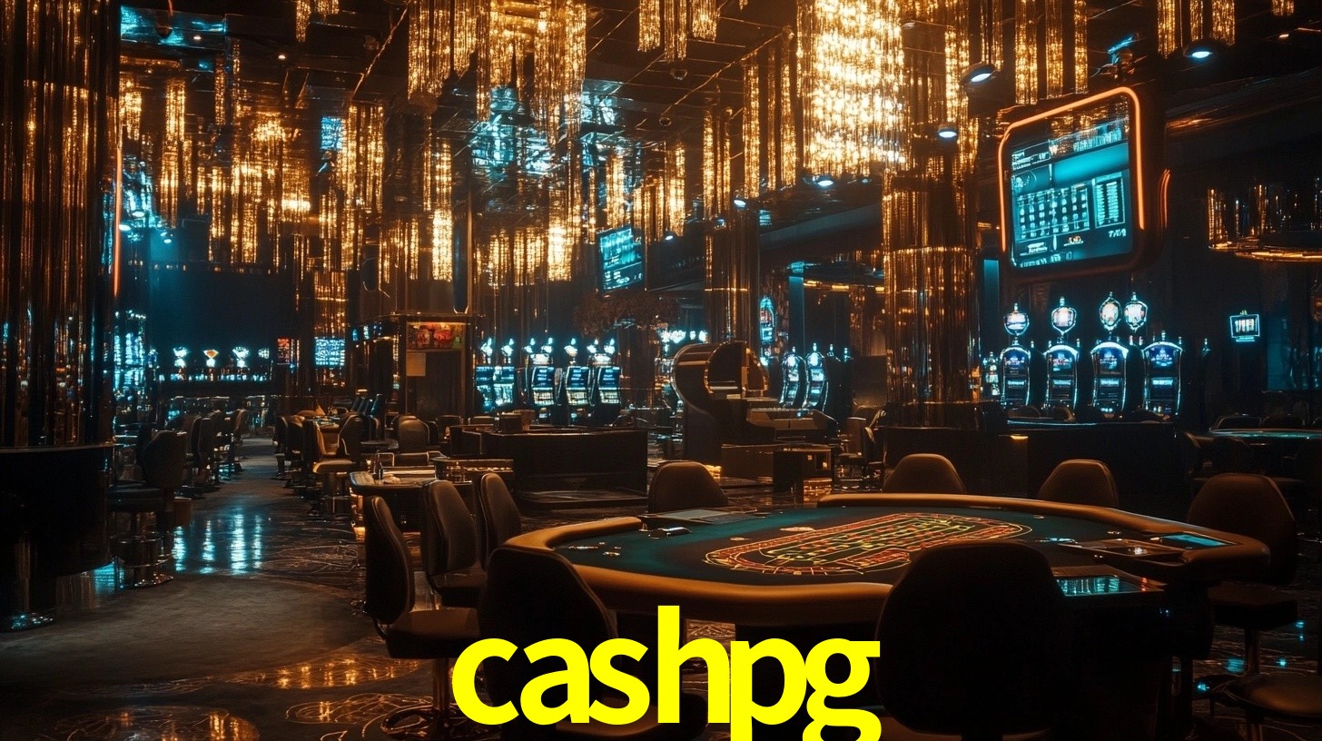 cashpg,cashpg.com