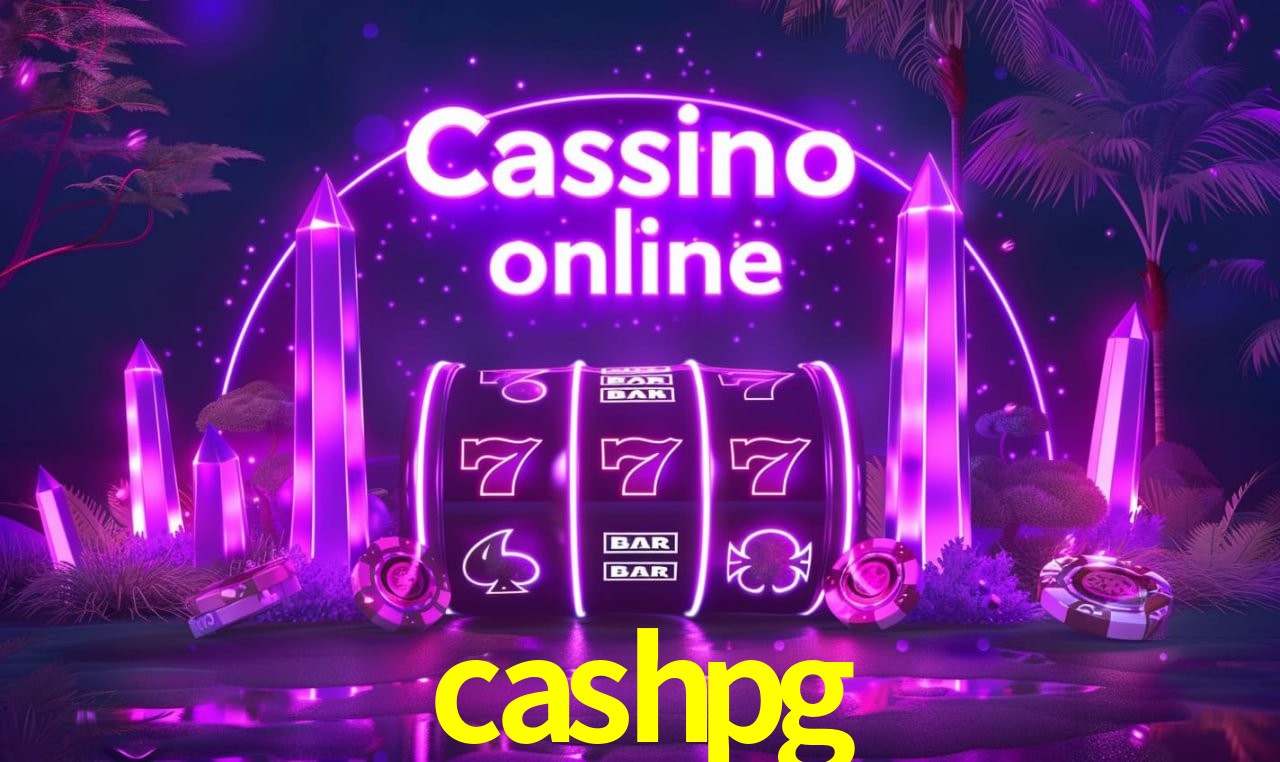 Avaliações dos Jogadores cashpg