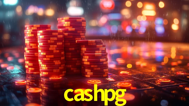 cashpg.com