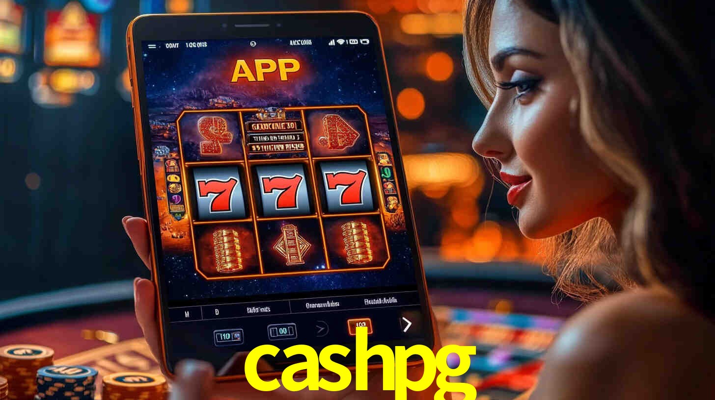 cashpg,cashpg.com