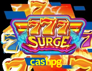 A Revolução dos Aplicativos de Jogos no cashpg