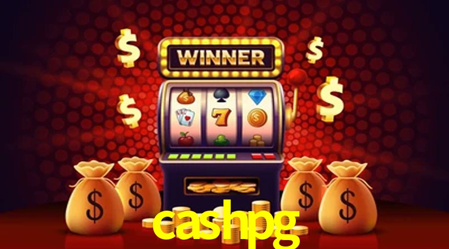 Casino VIP cashpg