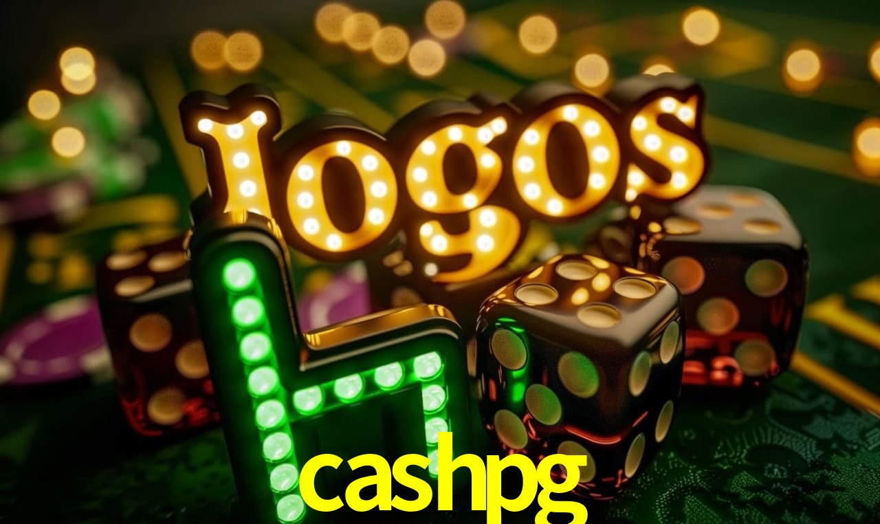 Integração de APIs cashpg