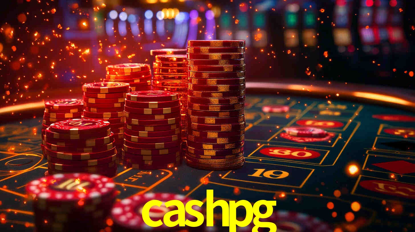 cashpg
