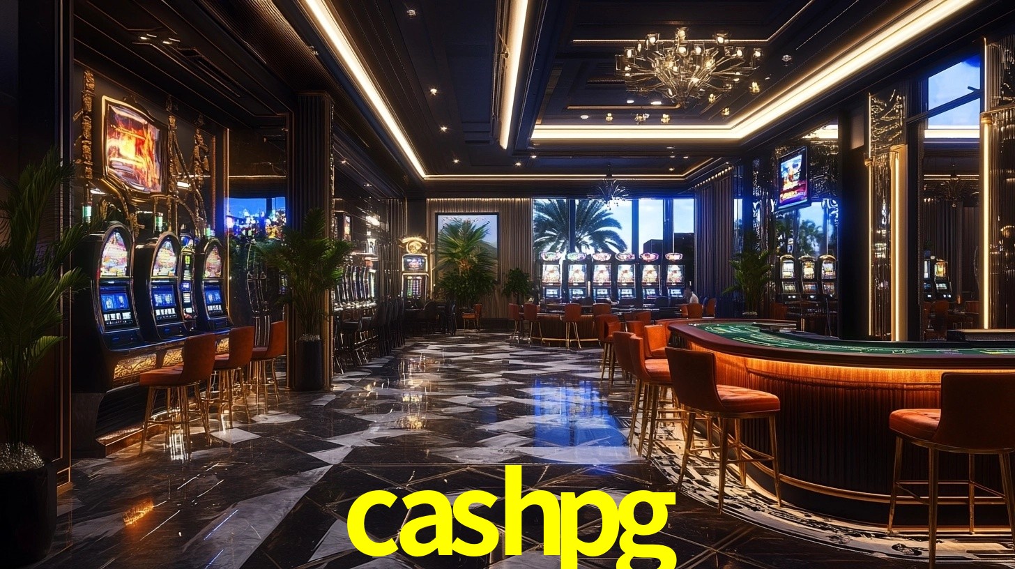 Experimente o Login Seguro Premium no cashpg