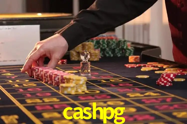 Desvendando o Mundo dos Jogos Virtuais na cashpg