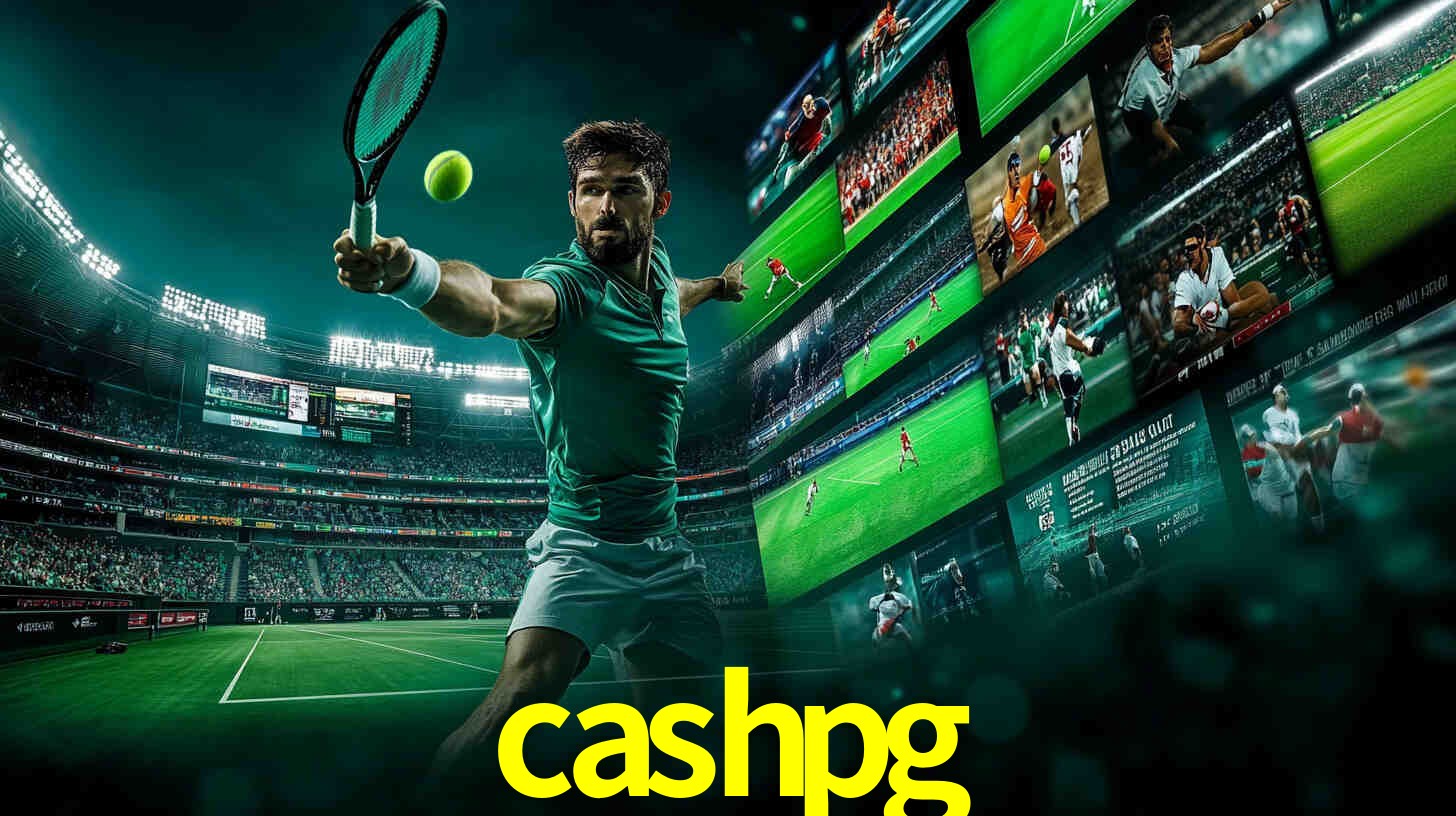 Jogo Spaceman cashpg
