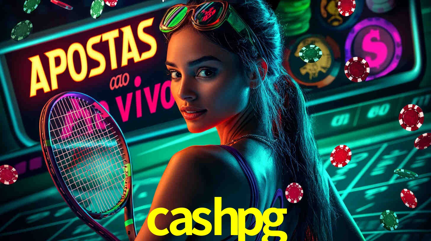 Estatísticas Crash Games cashpg