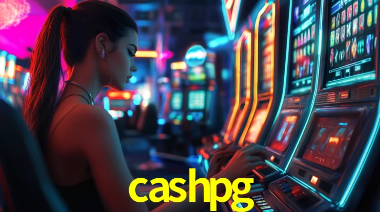cashpg