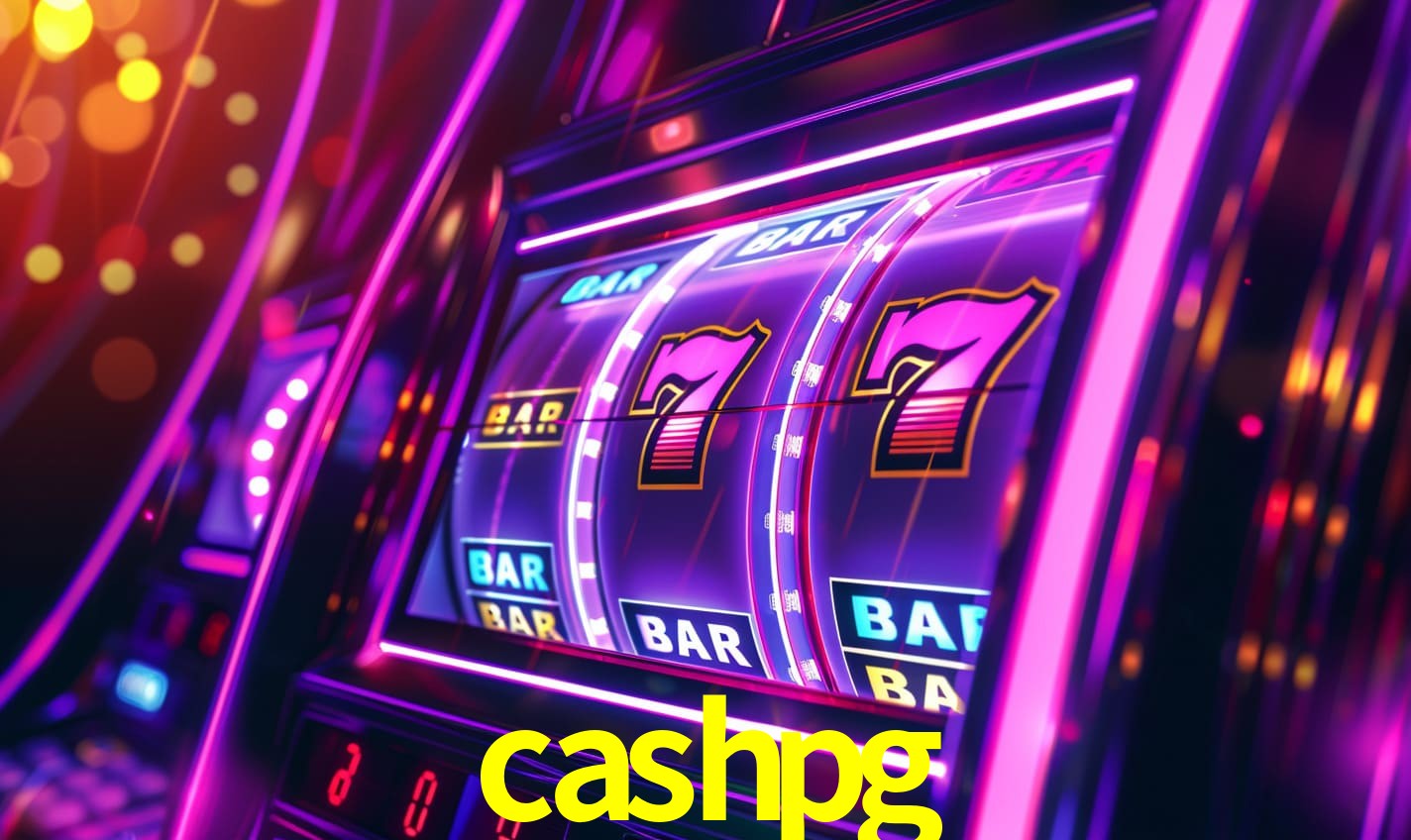 cashpg bet
