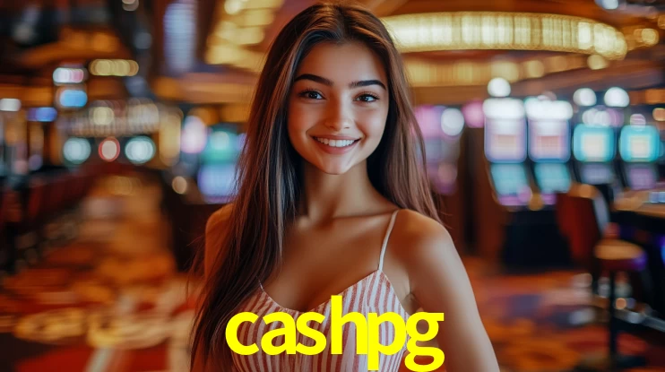 cashpg